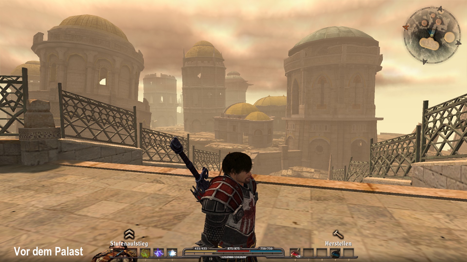 13 Setarrif 6 Palast.jpg