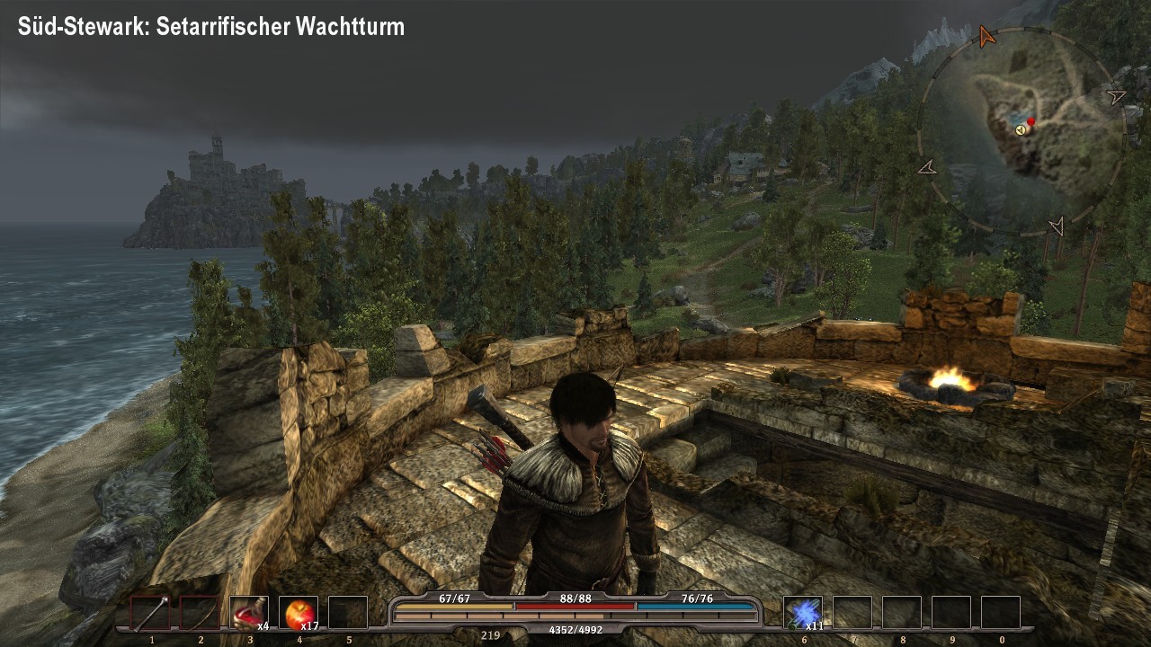 13 - Setarrifischer Wachtturm.jpg