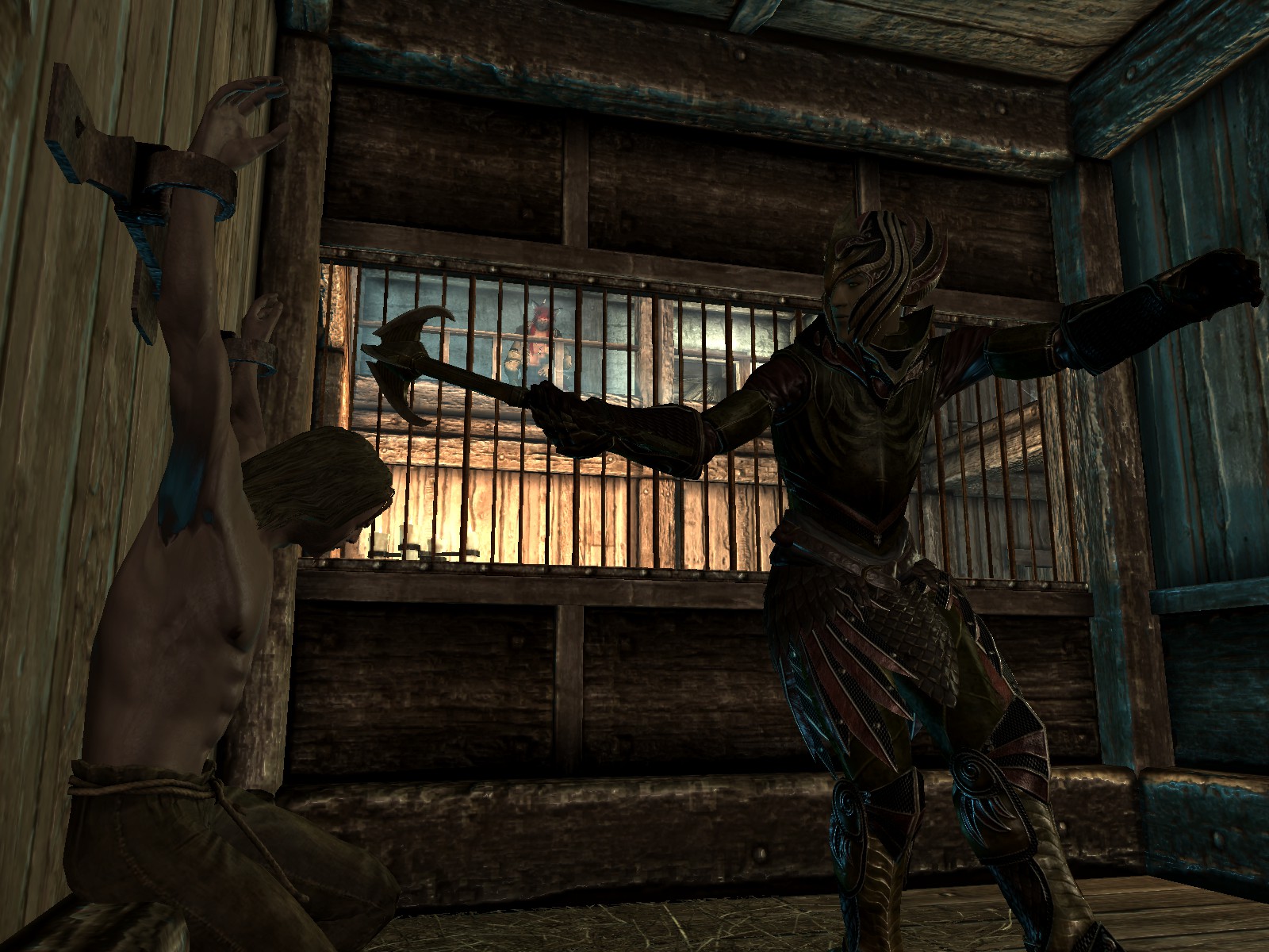 14 Etienne's Folter.jpg