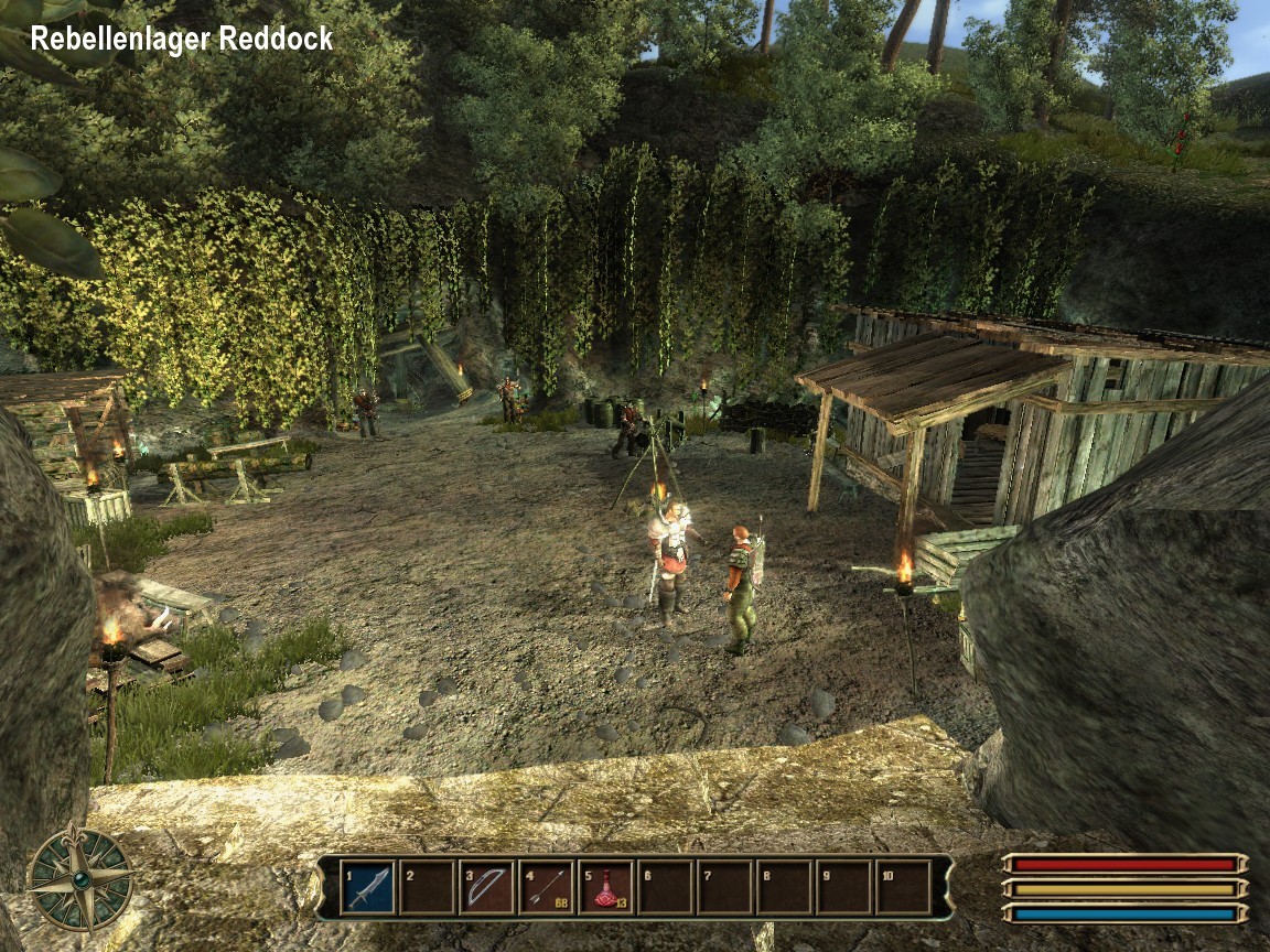 14 G3 - Rebellenlager Reddock 1.jpg