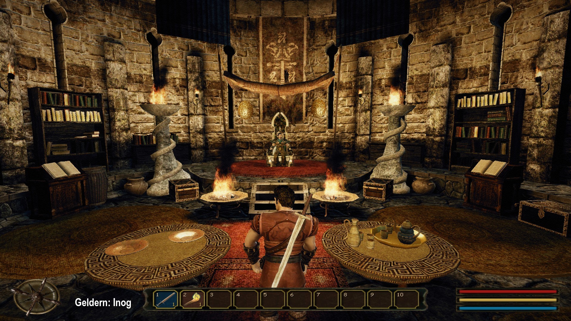 14 Geldern Palast Inog.jpg