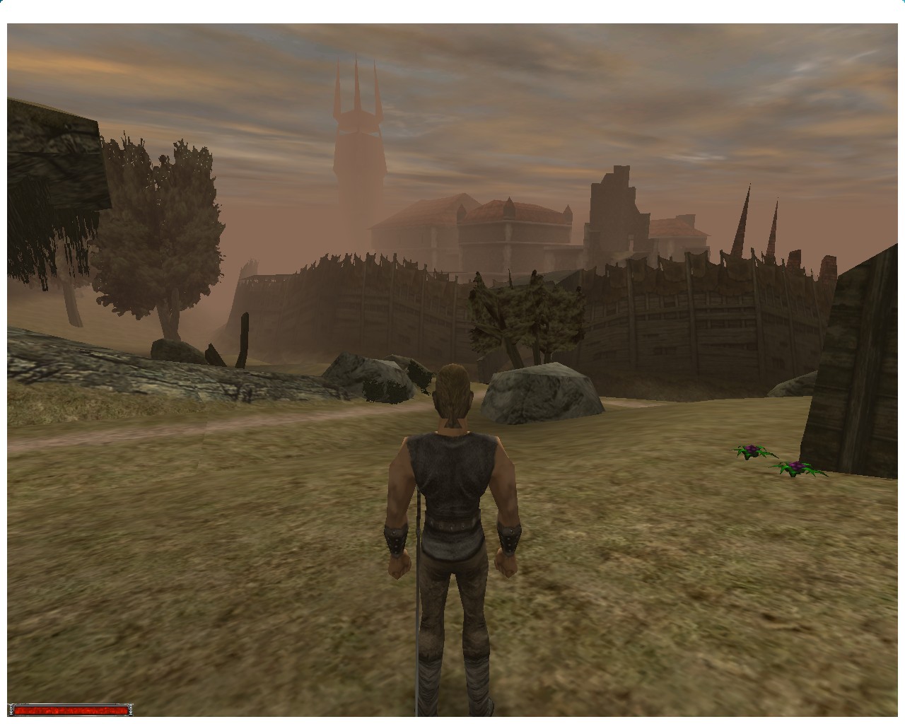 14 Gothic - Altes Lager 4.jpg