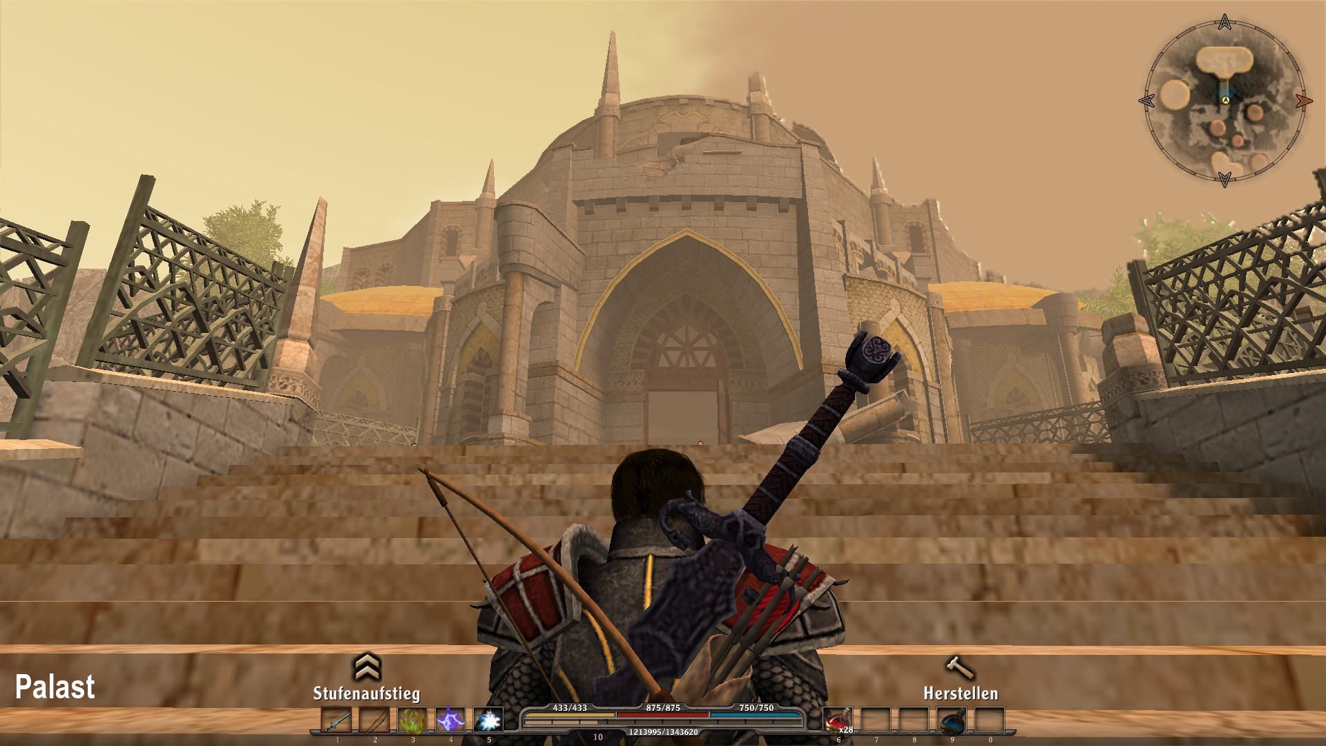 14 Setarrif 7 Palast.jpg