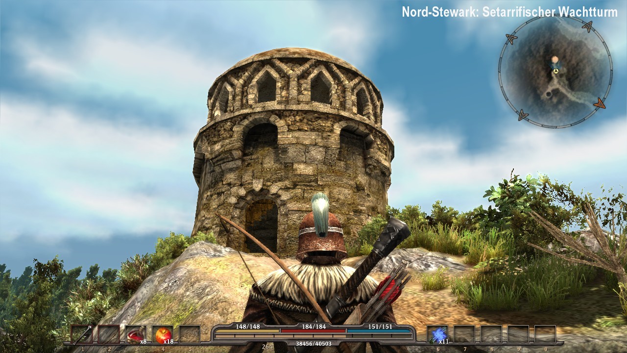 14 - Setarrifischer Wachtturm.jpg