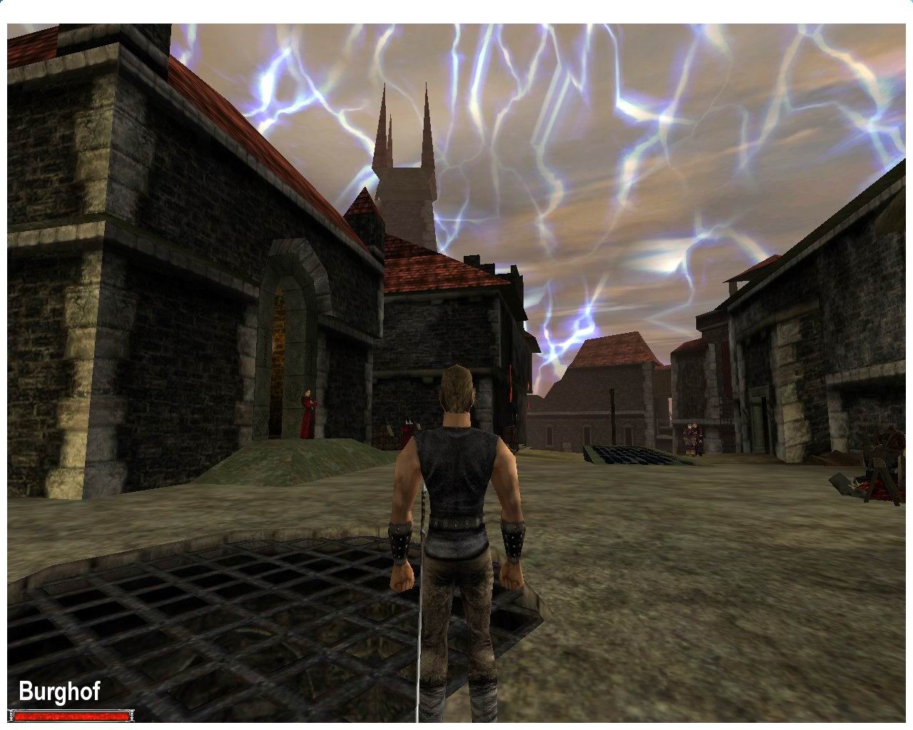 15 Gothic - Altes Lager 7 Burg.jpg