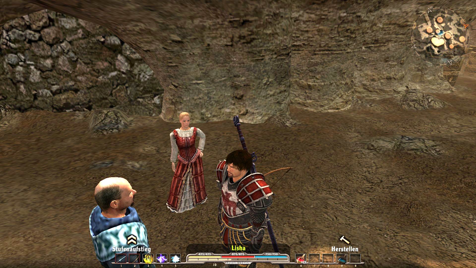 15 Setarrif 9 - Lisha.jpg