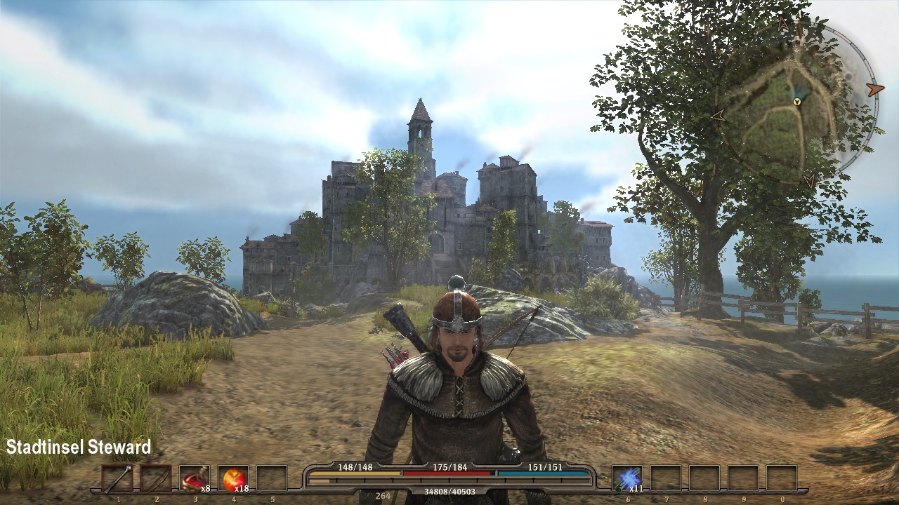 15 - Stadtinsel Stewark.jpg