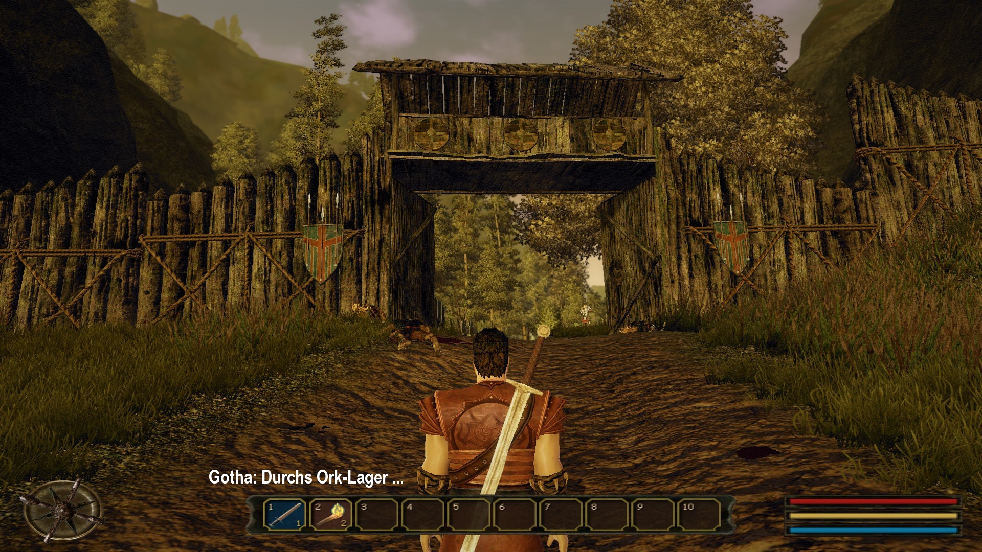 16 Gotha - Lager.jpg