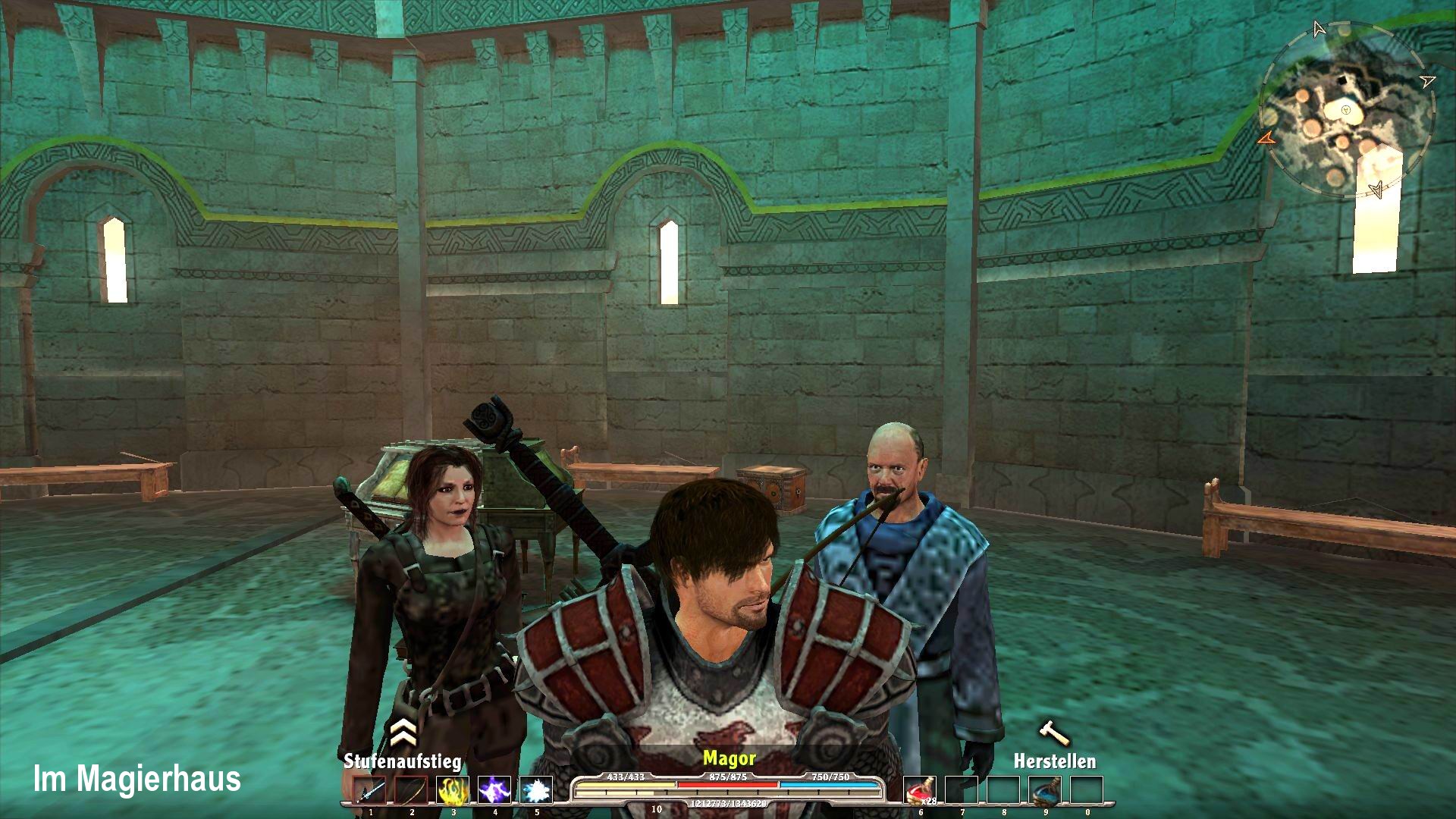 16 Setarrif 7 Magierhaus.jpg