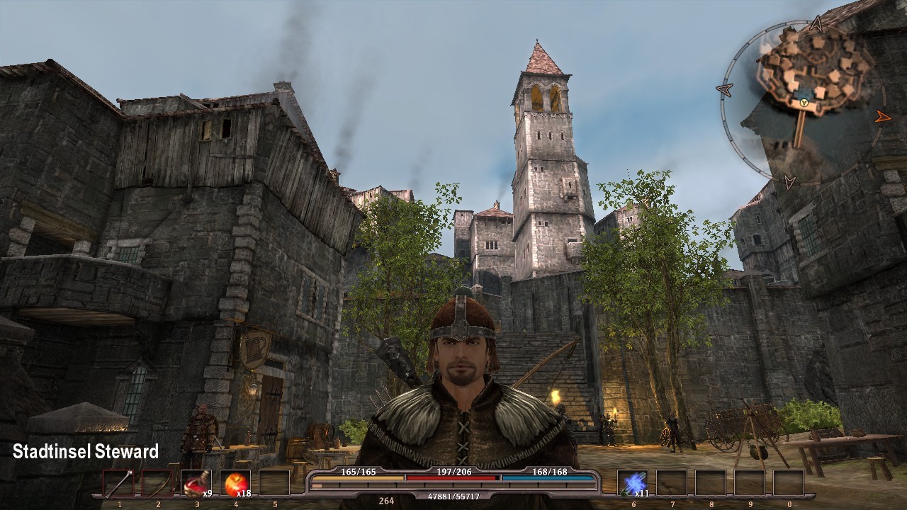 16 - Stadtinsel Stewark.jpg