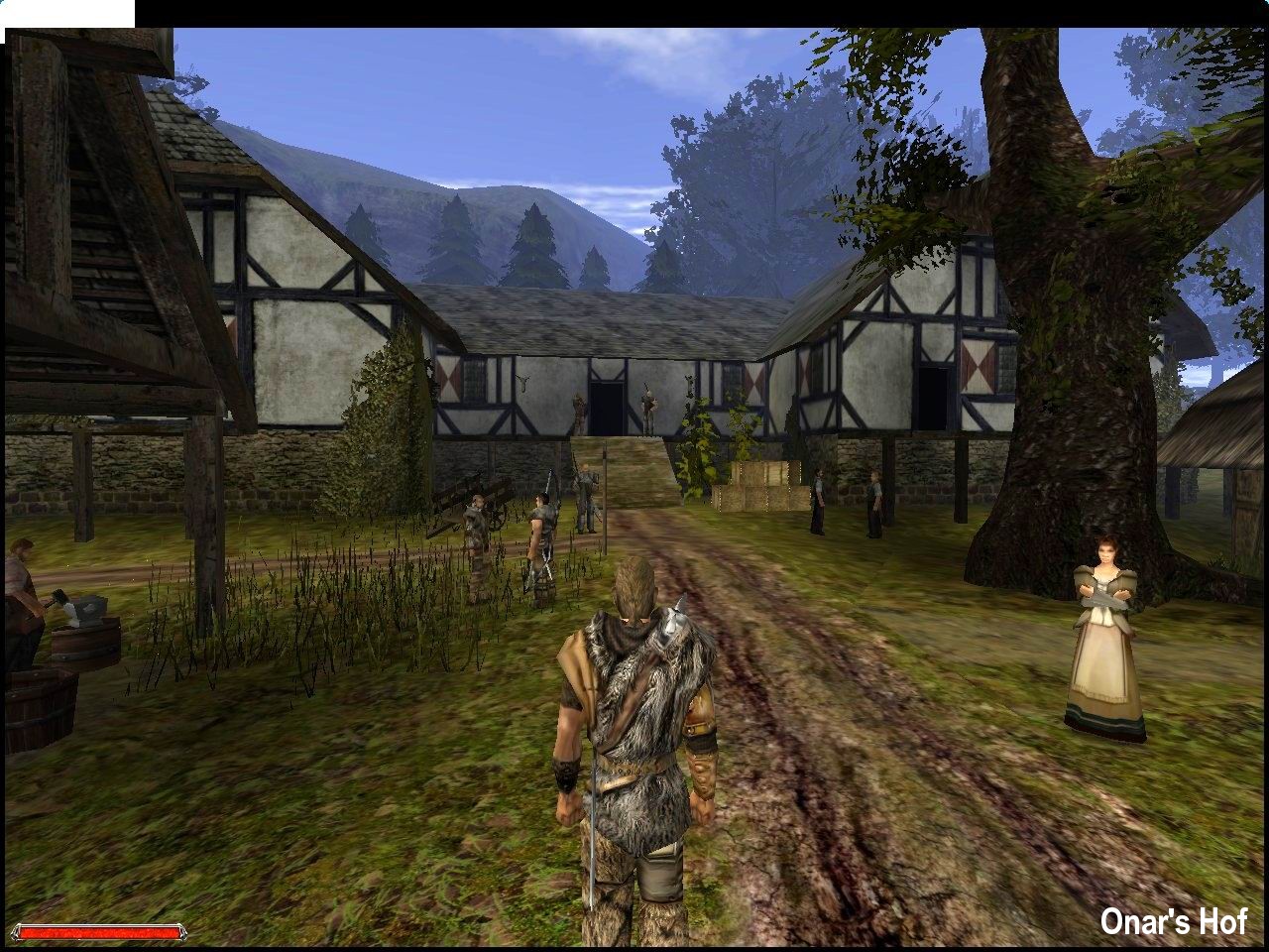 17 GII - Onar's Hof.jpg