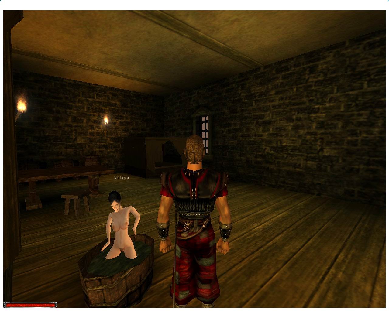 17 Gothic - Altes Lager 9 Burg - Velaya.jpg