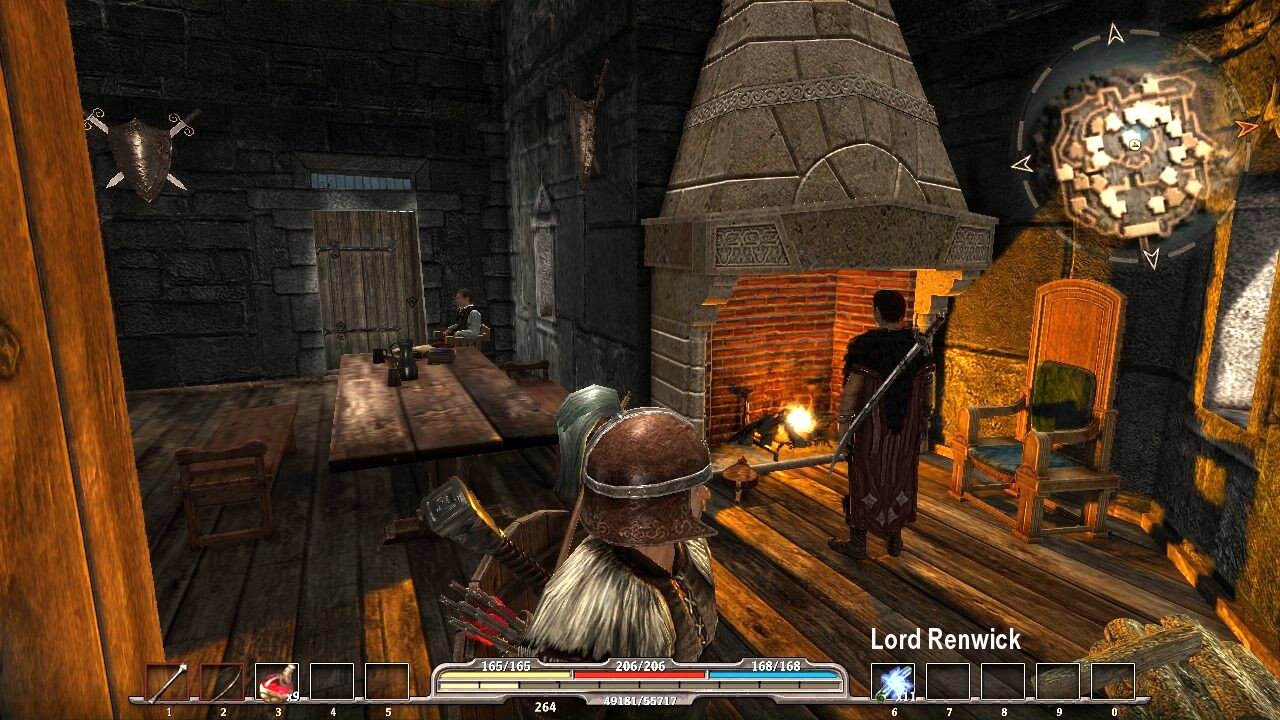 17 - Lord Renwick.jpg