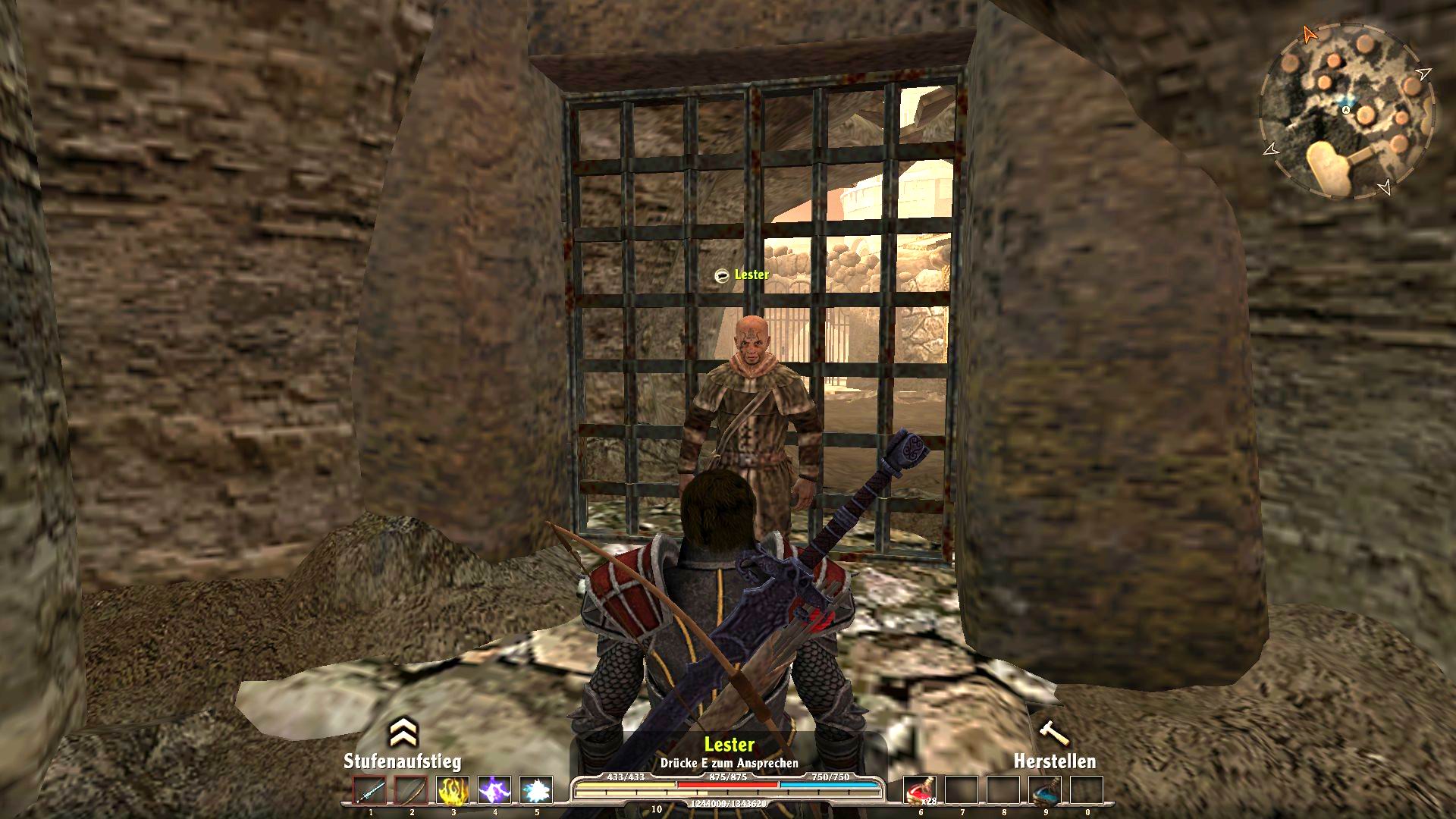 17 Setarrif A - Lester.jpg