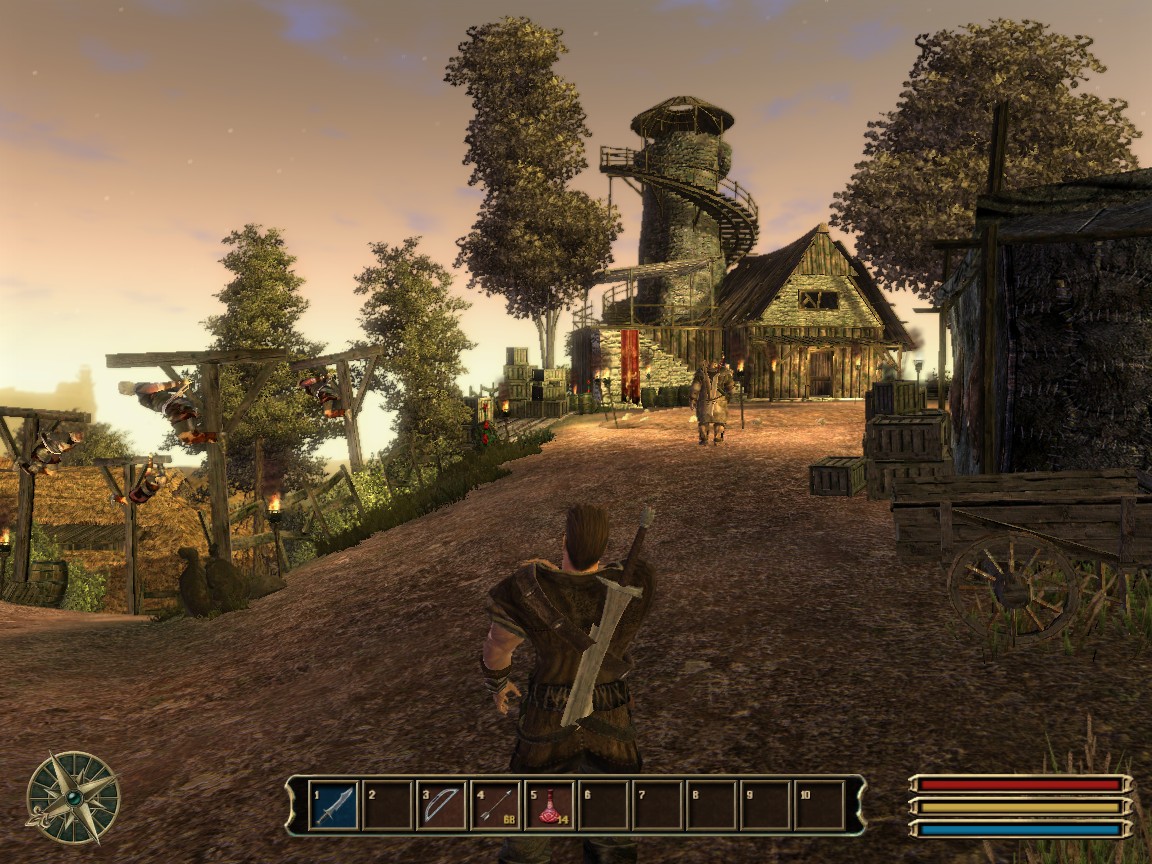 18 G3 - Kap Dun 3.jpg