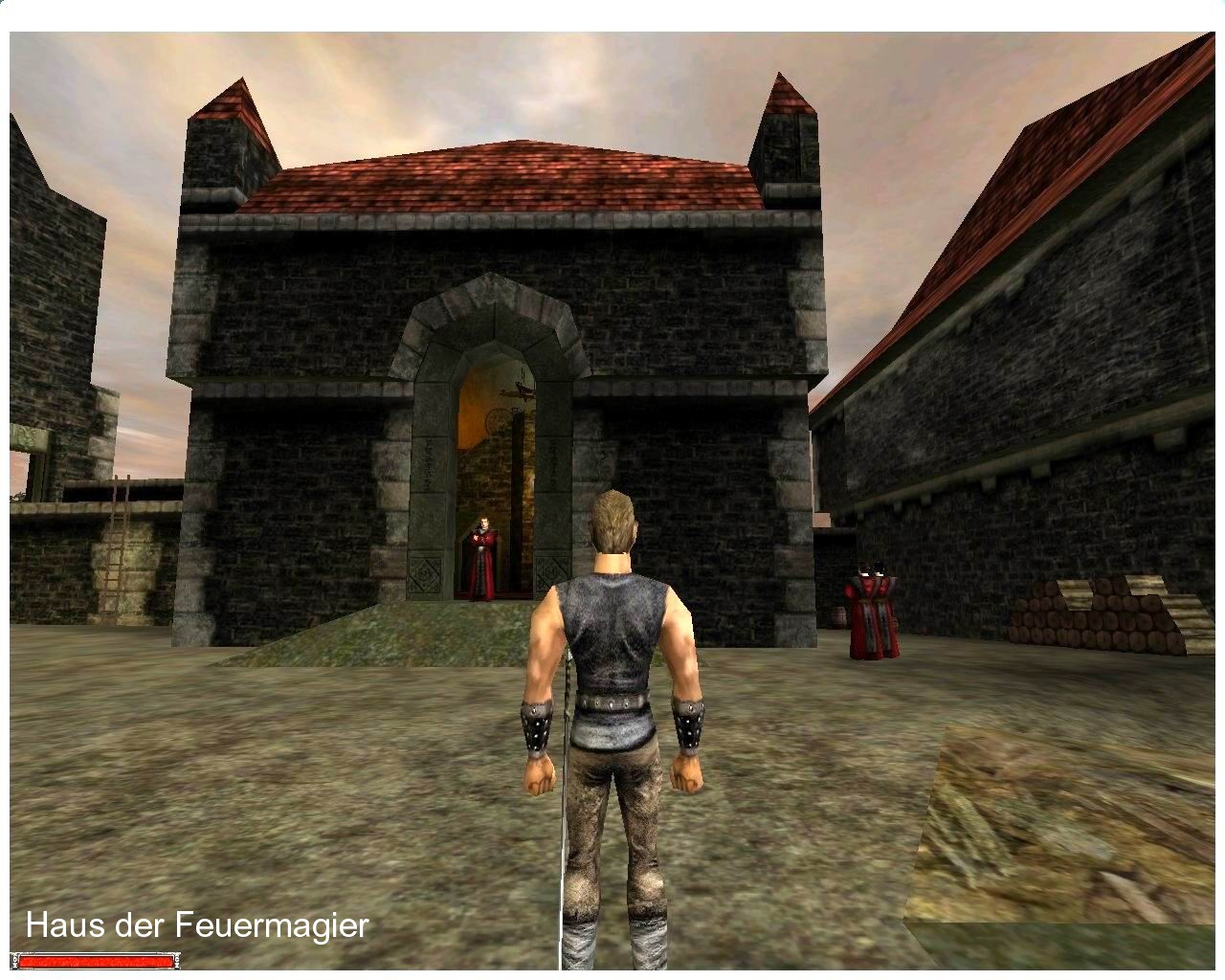 18 Gothic - Altes Lager 6 Burg.jpg