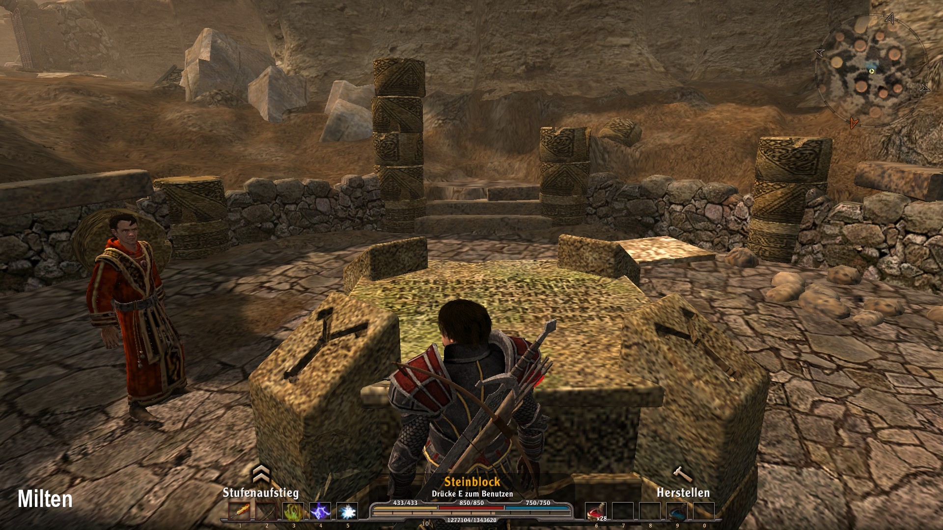 18 Setarrif G - Milten Steinblock.jpg