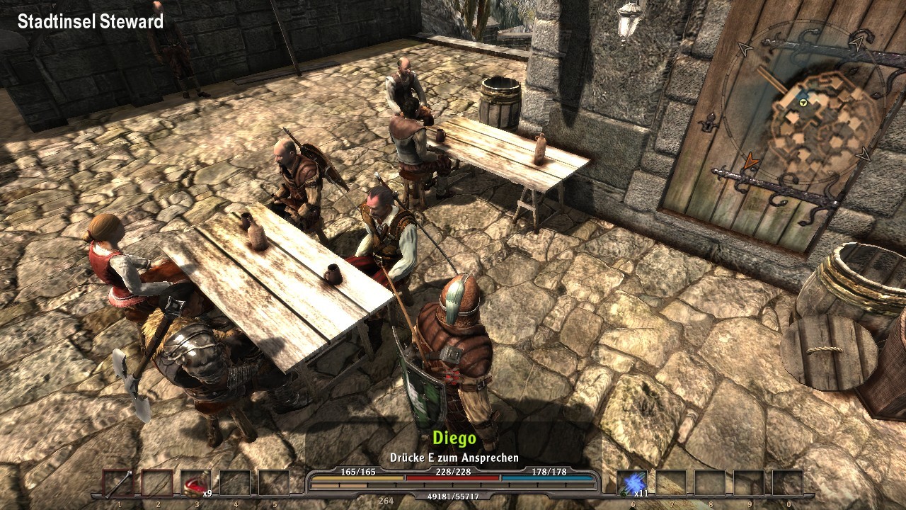 18 - Stadtinsel Stewark.jpg