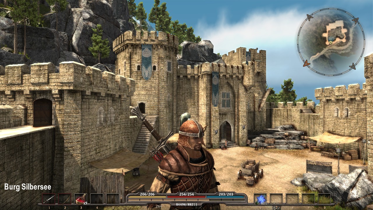 19 - Burg Silbersee.jpg