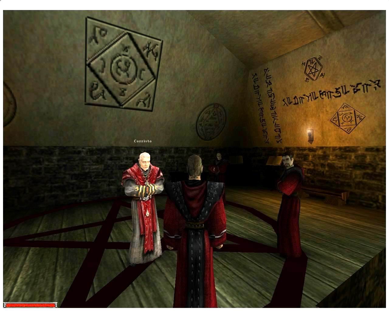 19 Gothic - Altes Lager - Feuermagier.jpg