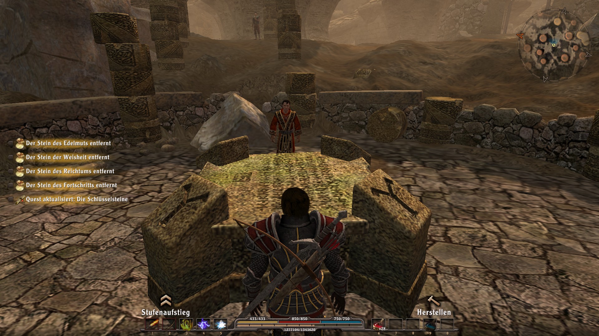 19 Setarrif Ga - Milten Steinblock.jpg