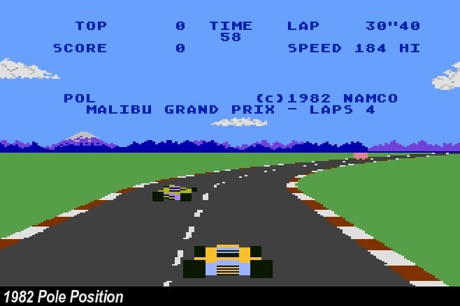 1982 Pole Position.jpg