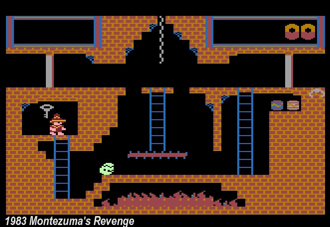 1983 Montezuma's Revenge.jpg