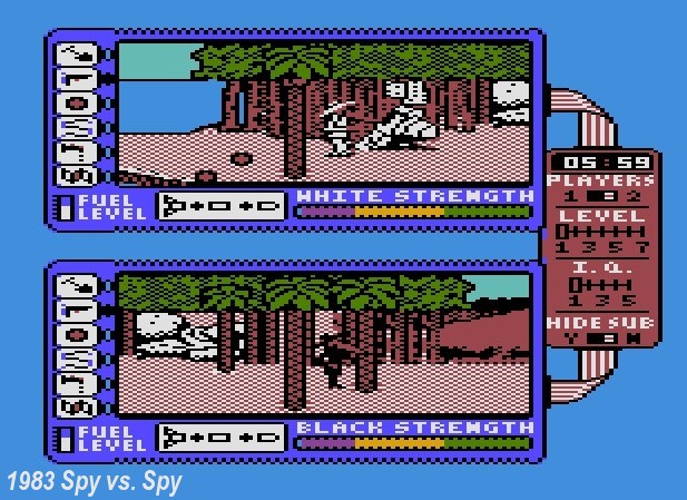 1983 Spy vs. Spy.jpg