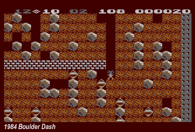 1984 Boulder Dash.jpg
