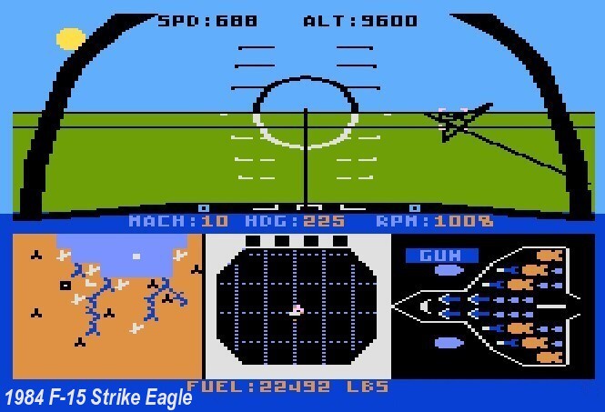 1984 F-15 Strike Eagle II.jpg