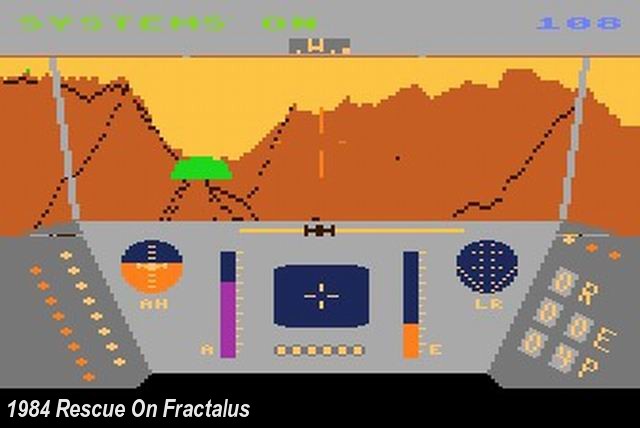 1984 Rescue On Franctalus.jpg