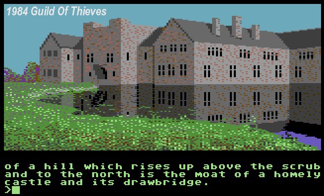 1984 The Guild Of Thieves.jpg