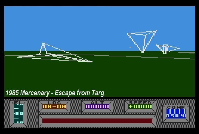 1985 Mercenary - Escape From Targ.jpg