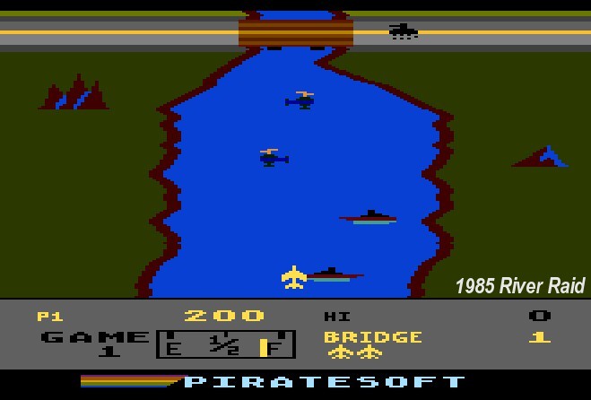 1985 River Raid.jpg