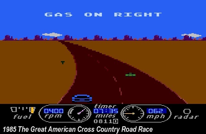 1985 The Great American Cross Country Road Race.jpg