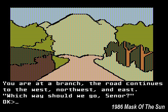 1986 Mask Of The Sun.jpg