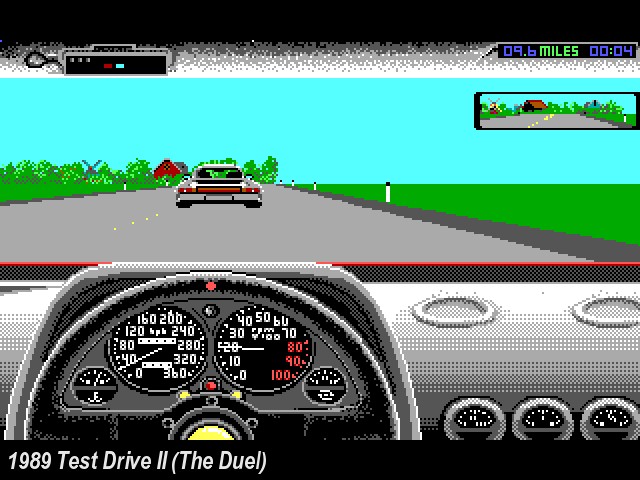 1989 Test Drive II.jpg