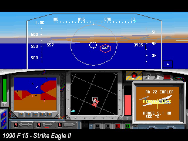 1990 F-15 Strike Eagle II.jpg