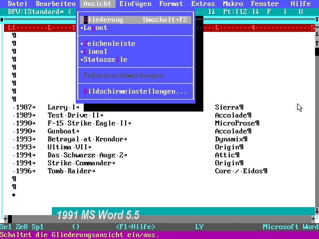 1991 MS Word 5.5.jpg