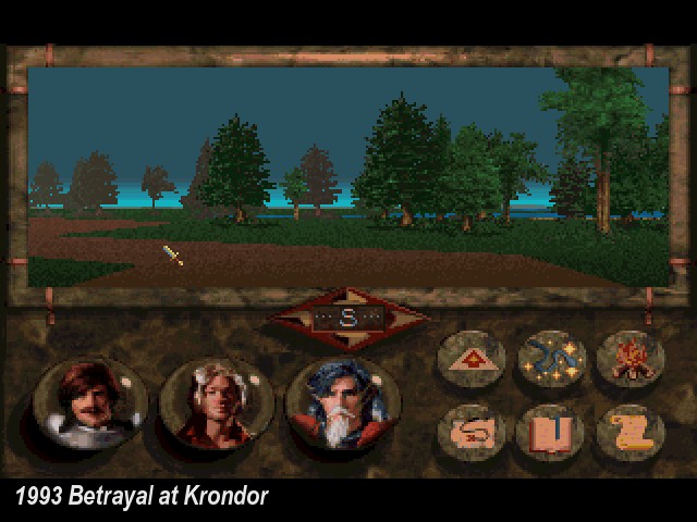 1993 Betrayal at Krondor.jpg