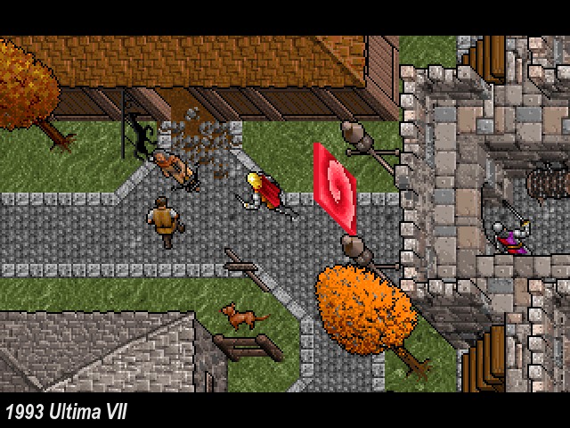 1993 Ultima VII.jpg