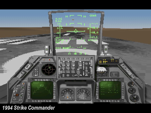 1994 Strike Commander.jpg