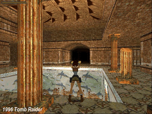 1996 Tomb Raider.jpg
