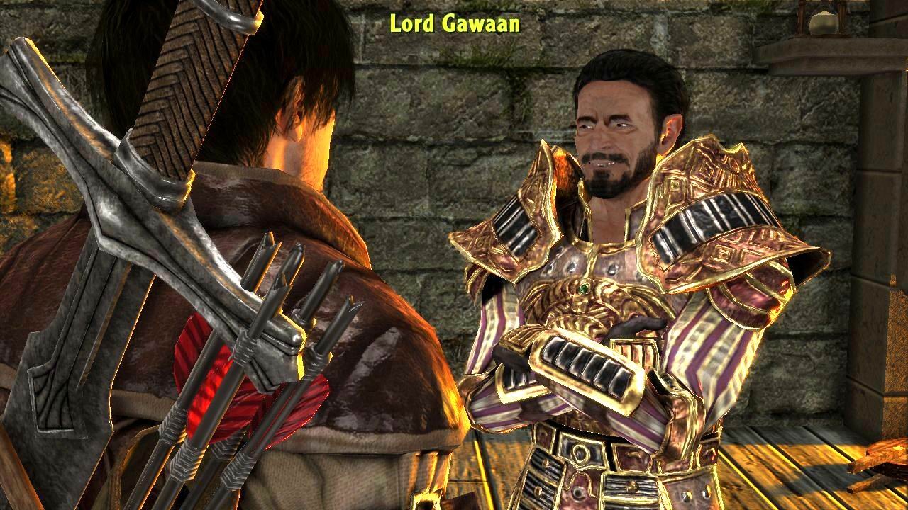 1A - Lord Gawaan.jpg