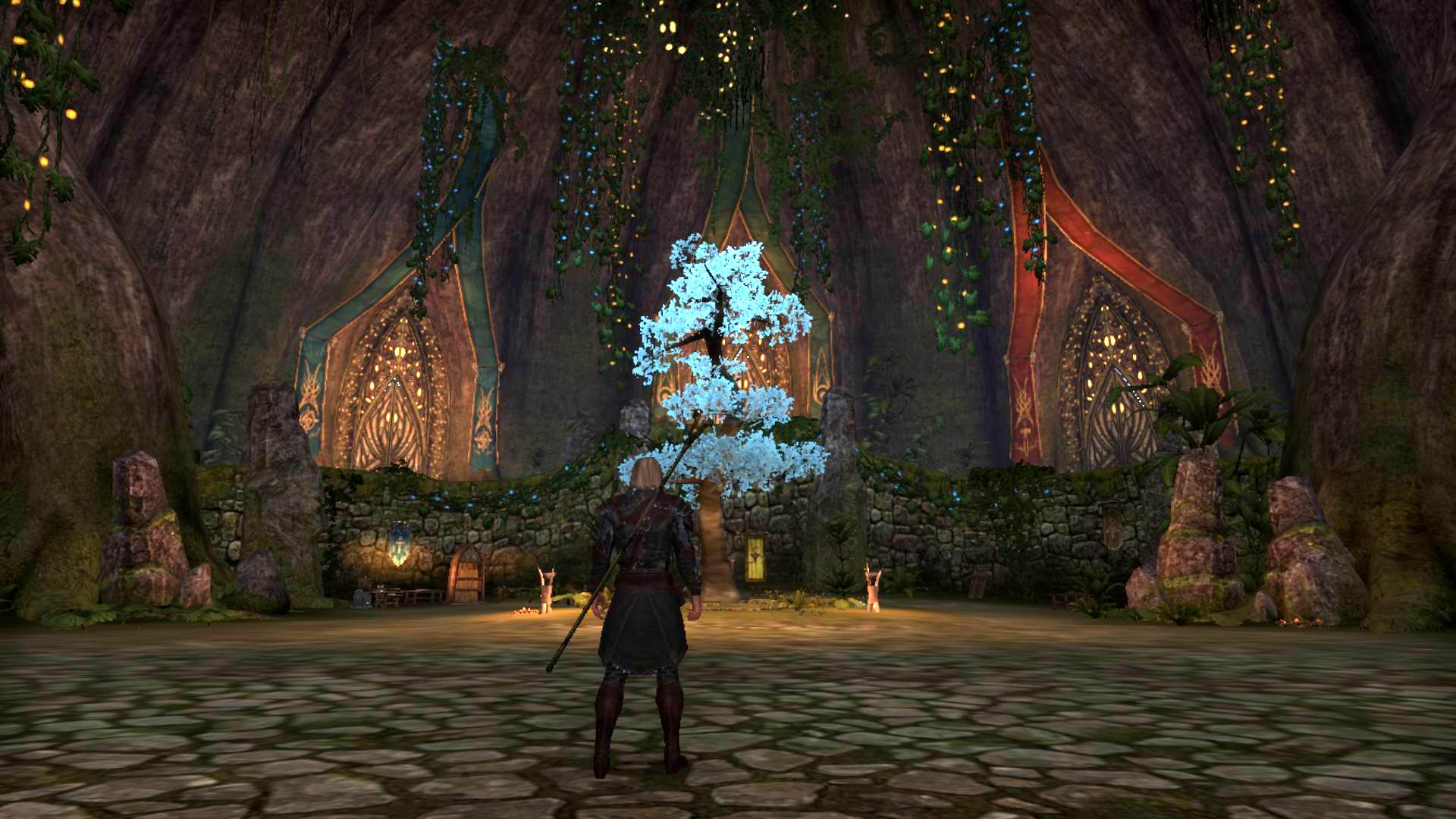 2 Eldenwurz Markt.jpg