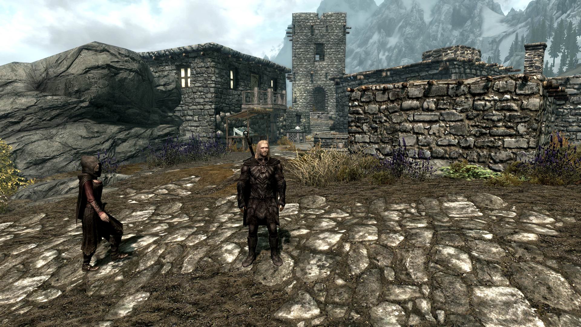 2 Markt Silberstein.jpg