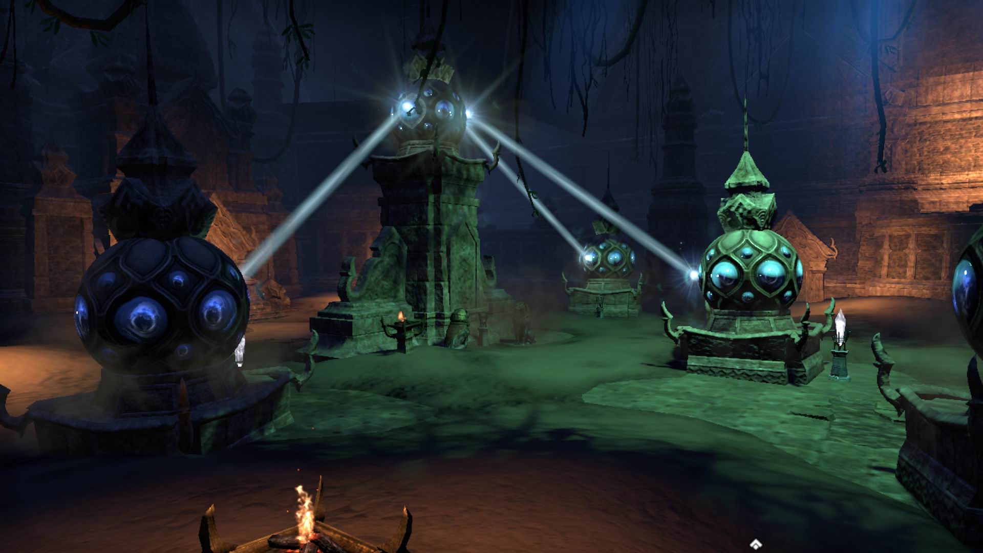 2 Mondscheinpfad.jpg