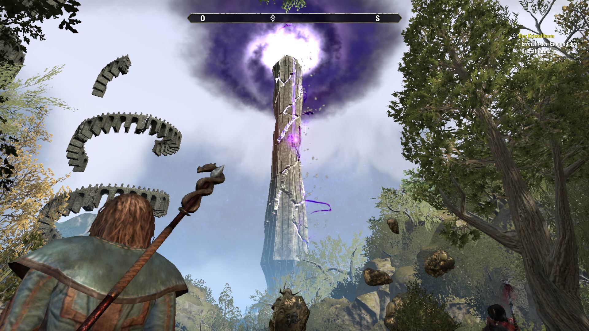 2 - TESO Kristallturm.jpg