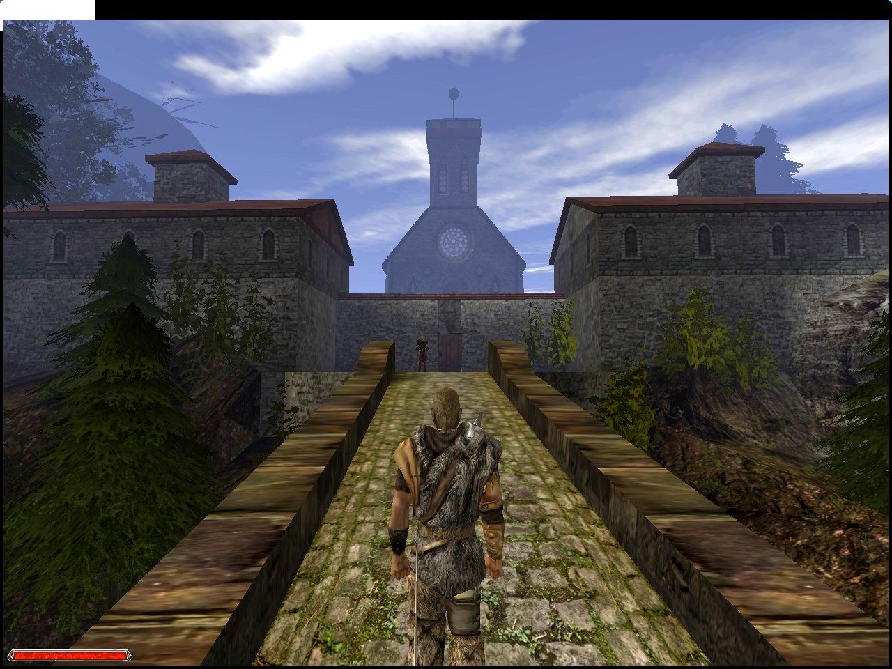 20 GII - Khorinis Kloster.jpg