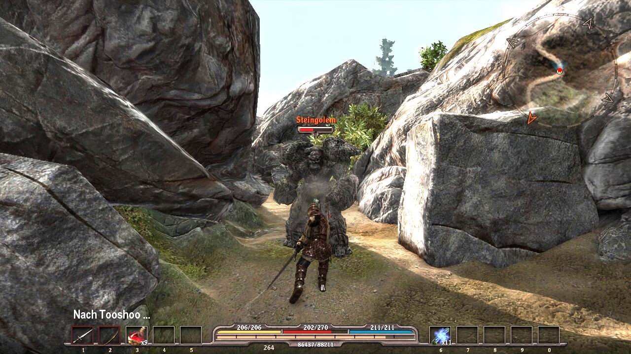 20 - Nach Tooshoo.jpg